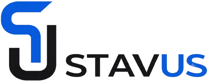 STAV US